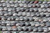 انتشار رده بندی كیفی خودروهای داخلی