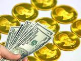 قیمت ارز و سكه در بازار