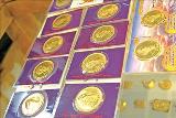 جهش ۴۰ هزار تومانی قیمت سكه یا بازار ارز همچنان در مسیر صعودی