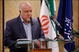 سیستم مدیریت ما من درآوردی است، نه سنتی