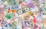 قیمت دلار در بازار فرو ریخت، نرخ به ۴۶۹۷ تومان رسید