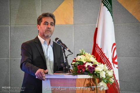 تاكید شهردار شیراز برگسترش همكاری ها و افزایش تعاملات با بانك شهر