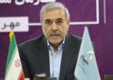 مدیرعامل جدید سازمان منطقه آزاد ماكو منصوب گردید