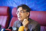 احتمال كاهش نرخ مالیات بر درآمد اشخاص حقوقی، وزیر موافق است