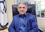 فساد اداری و بانكی تهدید كننده اقتصاد ایران