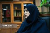خبر جدید پیروزبخت درباره استانداردهای ۸۵ گانه خودرویی