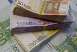 نرخ یورو در سامانه نیما به ۹۰۹۱ تومان كاهش پیدا كرد