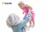 فروش ویژه پوشك در بامیلو با پائین ترین قیمت