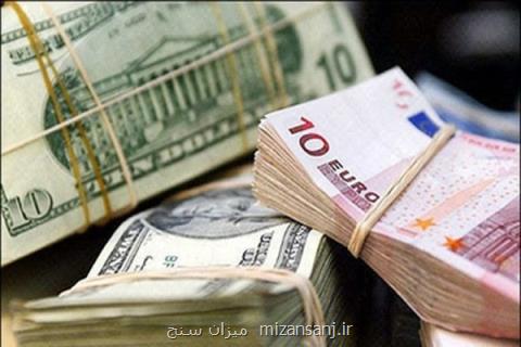 صادركنندگان نمی توانند ارزشان را سه ماهه برگردانند