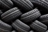 واردات لاستیك تسهیل شد