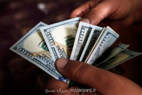 نرخ واقعی دلار چقدر است؟، دولت می تواند قیمت ارز را كنترل كند