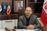 طرح پیش خرید لوازم خانگی ۶ آبان ماه تمام می شود