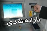 آیین نامه حذف یارانه پردرآمدها به هیات وزیران می رود