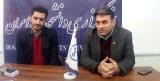 جعل عضویت در اتاق بازرگانی مازندران