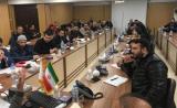 مشتریان اتو خدمتی پرچمدار سایپا هستند، سهام شركت بزودی رشد می كند