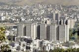 رشد ۱۷ درصدی اعتبار پس انداز مسكن