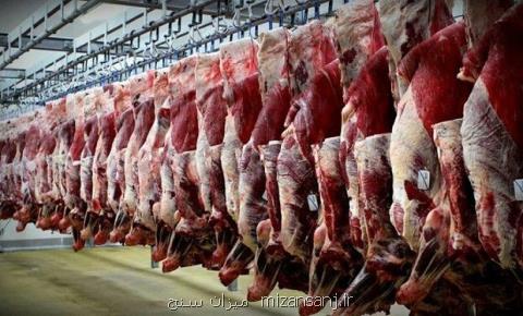 راهكار وزیر جهاد كشاورزی برای كنترل قیمت گوشت