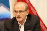 افزایش ۲۰ درصدی قیمت بلیط اتوبوس در سفرهای نوروزی