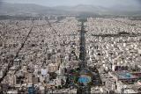 وام ۱۰۰ میلیونی مسكن، اوراق تسهیلات را گران نكرد