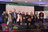 قرعه كشی باشگاه مشتریان مركز خرید آرتمیس فرمانیه