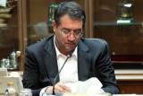 صادرات پیاز و سیب زمینی آزاد شد