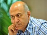 دستورالعمل جدید بانك مركزی نمی تواند مشكل ارز صادراتی را حل كند