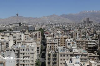 انتقاد وزیر راه از طرح مسكن اجتماعی