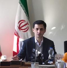 سرمایه صندوق بیمه فعالیت های معدنی به ۵۰۰ میلیارد تومان رسید