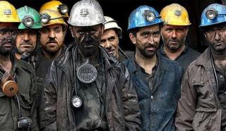 وقت كشی وزارت كار برای حمایت غیرنقدی از معیشت كارگران