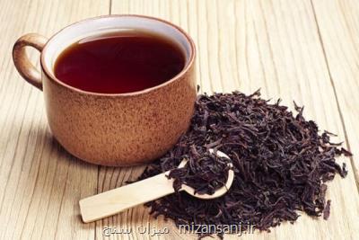 متوسط قیمت چای داخلی بین 30 تا 35 هزارتومان است