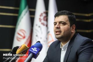 عبور ارزش معاملات بازار سرمایه از ۴۰۰ هزار میلیارد تومان