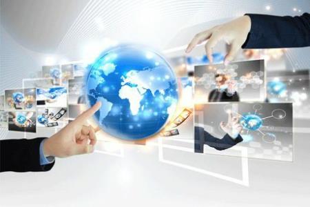شهرك صنعتی دانش بنیان بیخ گوش تهران