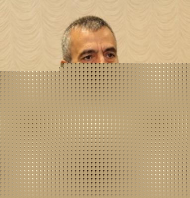 30 هزار بازرس در سطح بازار حضور دارند