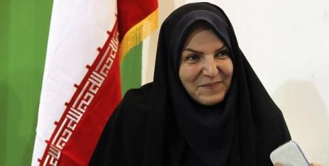 مسئولان اجرایی برای كاهش آثار افزایش قیمت بنزین بر دیگر كالاها تدبیر كنند