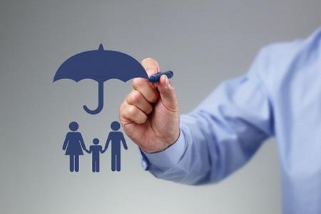 رانندگان متخلف در تصادفات دیه می گیرند