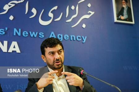 قیمت فولاد كاسته می شود