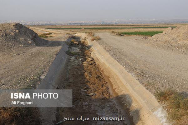 آژیر قرمز سوم ساوه از رودابان به گوش می رسد