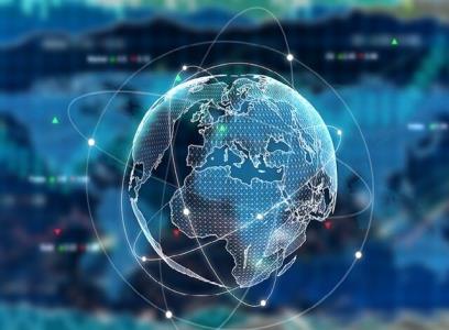 مسدودشدن راه باریكه تبادلات بین المللی با نپذیرفتن FATF