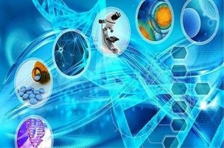 مدرسه ملی زیست فناوری دروازه ای برای دانش بنیانی شدن در حوزه فناوری های زیستی