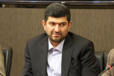 70 درصد ارز صادرات غیرنفتی به داخل كشور برگشت می شود