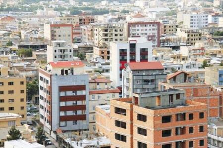 خیز اوراق تسهیلات مسكن برای ورود به كانال 50 هزارتومان