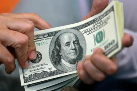 قیمت دلار امروز یكشنبه ۲۷ بهمن به ۱۳، ۹۰۰ تومان رسید
