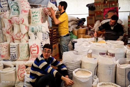 آغاز برگزاری نمایشگاههای عرضه مستقیم كالا در تهران از 14 اسفند