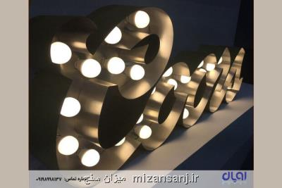 تابلو چلنیوم چگونه می تواندكسب و كارتان را در بازار توسعه دهد؟