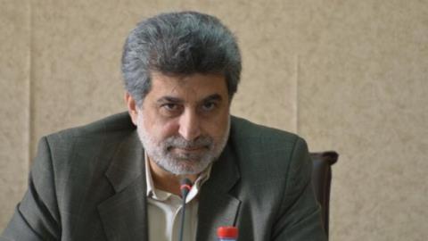 جزئیات كمك مالیاتی، بانكی و بیمه ای دولت به صنوف ضرردیده از كرونا