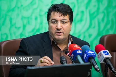 رصد بازار برای مبارزه با احتكار و كم فروشی اقلام بهداشتی