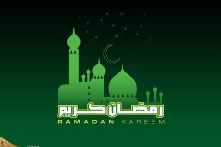 كمك رمضانی دولت امشب به حساب ۱ و نیم میلیون خانوار واریز می شود
