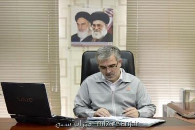 كارگران به حق مجاهدان تولید هستند