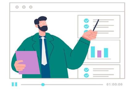 ساده ترین آموزش ساخت سایت برای افراد تازه كار