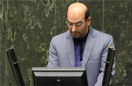 سوء مدیریت ضربه اقتصادی كرونا را تشدید كرده است